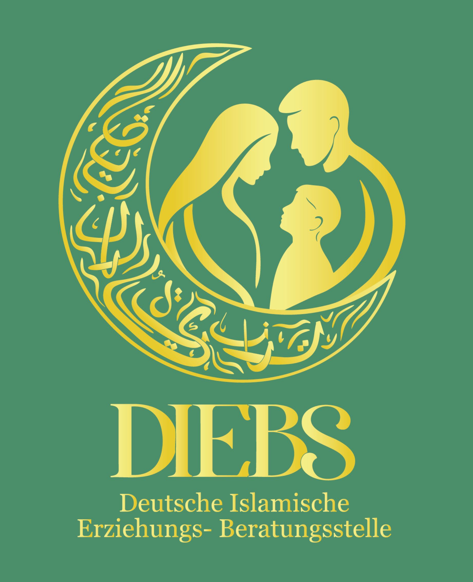 DIEBS